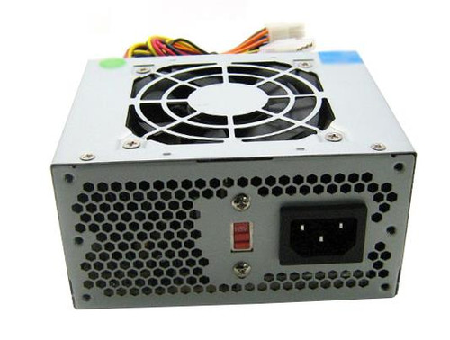 Sparkle Power ATX Power Supply - FSP145-50NI