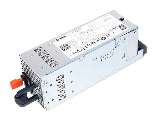 Dell - D263K - Power Supply 870W PowerEdge T610