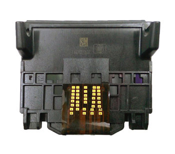 HP - CD868-30001 - Printhead Assembly 920 920XL 6000 6500 7000 7500A