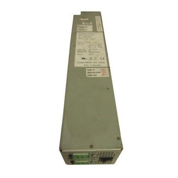 Cisco - PWR-AS54-DC-RPS - Power Supply 300W Redundant AS5400