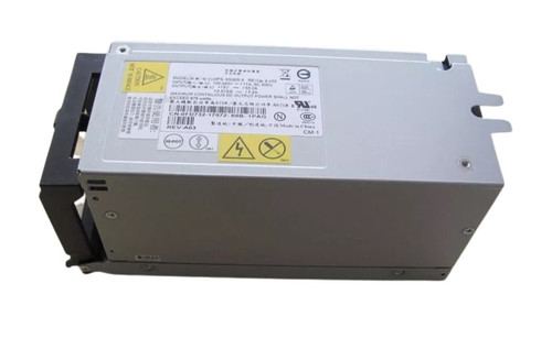 Dell - KDO45 - Power Supply 675W AC Server