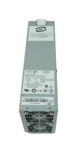 IBM - 44V4202 - Power Supply 1692W P550