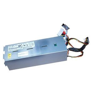 IBM Power Supply Cage - 74P4416 - x345