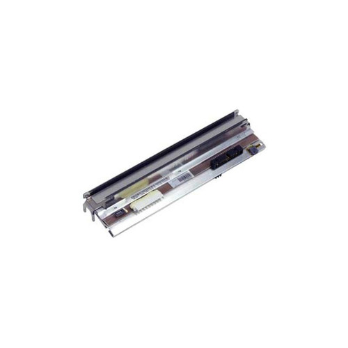 TSC 203 Dpi Printhead for TE200 TE210 - Replacement part for printers - Compatible with SKU 98-0650017-00LF