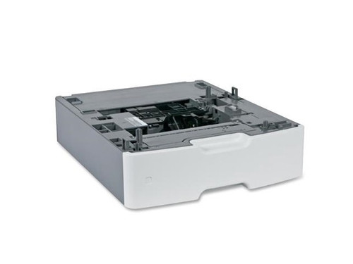 27S2100 - Lexmark 550-Sheet Drawer for C748de C746dn and X748de