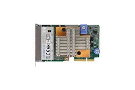 Lenovo ThinkSystem Media Adapter - 01PE411
