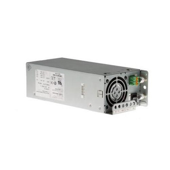 Cisco - PWR-3660-DC - Power Supply DC 3660 Router