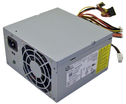 Dell R6350PM 350W Power Supply for Servers - Compatible with ProLiant DL360p Gen8 Servers
