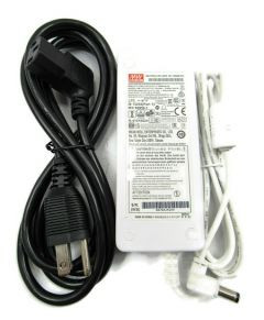 Cisco - AIR-PWR-D= - Power Supply Aironet 1810W