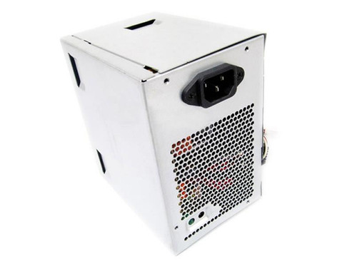 Dell - D305A002L - Power Supply 305W MT