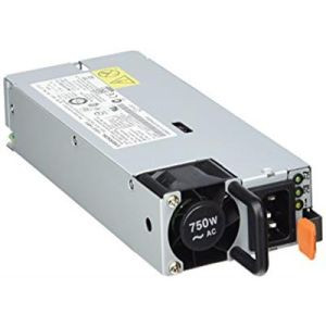 IBM - 29H4287 - Power Supply
