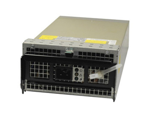 C57333-007 - INTEL - Intel 1570-Watts Power Supply