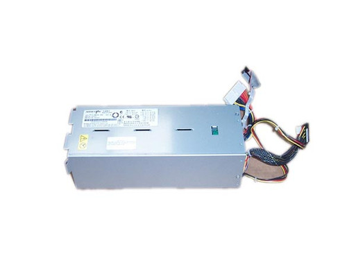 34-0611-02 - Cisco Power Supply For 4000 Series