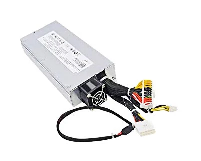 Dell - D350E-S0 - Power Supply 350W 100-240V AC