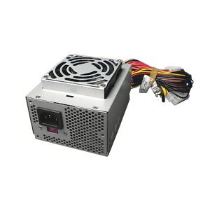 IBM - 01L1919 - Power Supply Cherokee Inter MQT154A1