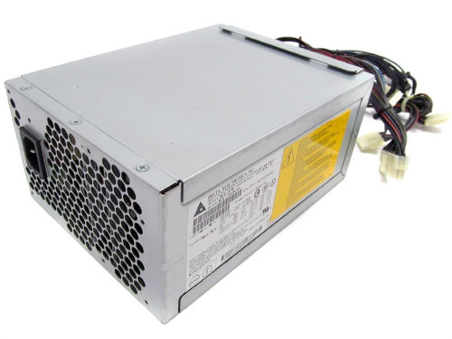 HP - 408946-001 - Power Supply 800W Hot-Swappable Redundant ATX