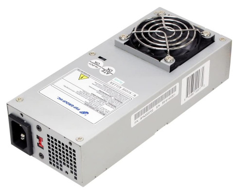 FSP - FSP200-50PS - Power Supply 200W Flex ATX