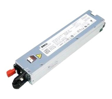 Dell Power Supply D400E-S0 400-Watts PowerEdge R310 Server