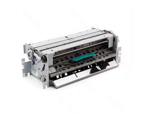 HP - C8085-60500 - Stapler Flipper Assembly LaserJet 9000 Series
