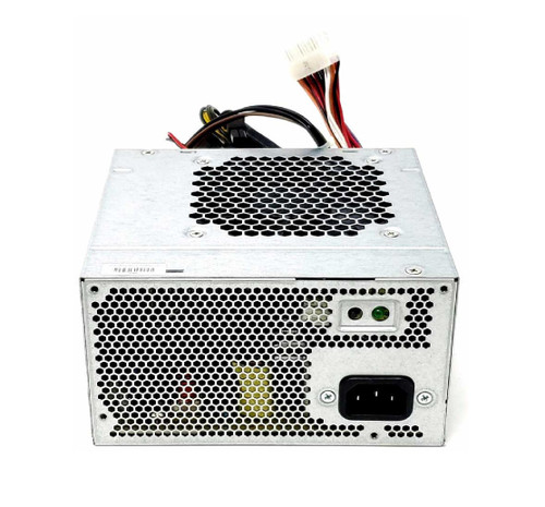 Dell DM1RW-ABW00 460W Power Supply XPS 8910 Micro SATA 8-Pin Extended Cable - Server Power Supply