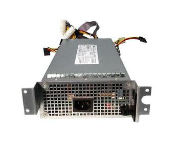Dell - PD489 - Power Supply 800W PowerEdge 1900