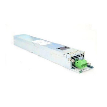 Cisco - ASR1000X-DC-950W - Power Supply 950W DC