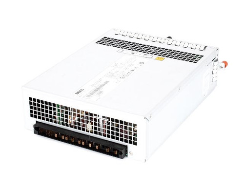 Dell Power Supply D488P-S0 488W for PowerVault MD1000