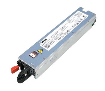 Dell - D500E-SO - Power Supply 500W