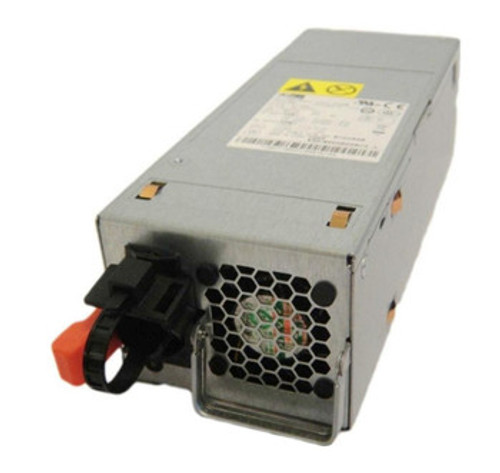 67Y2625-06 - Lenovo 450-Watts Redundant Hot Swap Power Supply For Thinkserver