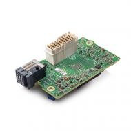 HP Dual Port 50Gb/s Mezzanine Adapter - 871365-001