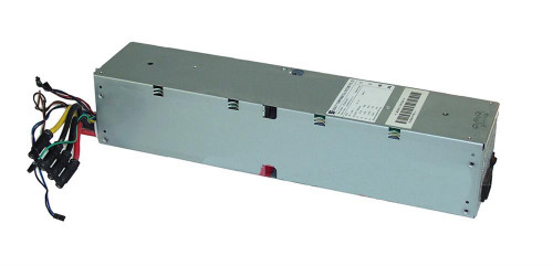 Cisco AS53-DC-PWR Single DC Power Supply for 5300 - Compatible with Cisco 5300 series routers