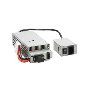 Cisco - PWR-3725-AC - Power Supply AC 3700 Router