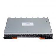 IBM - 49Y4273 - Network Switch 10Gb Scalable Fabric EN4093