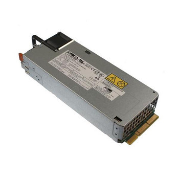 EMC - 071-000-555 - Power Supply 800W