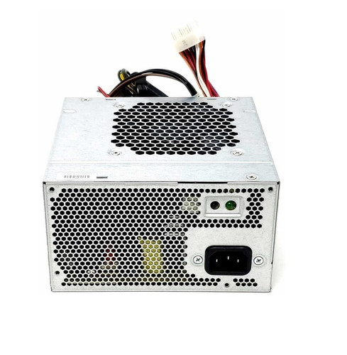 Dell - HK560-12PP - Power Supply 460W Micro SATA 8-Pin