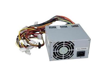 IBM - 40N6939 - Power Supply 261W SurePOS
