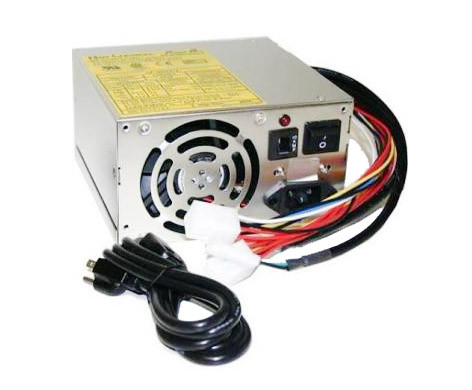 IBM - 40N6940 - Power Supply 261W SurePOS