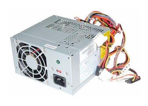 IBM - 40N6349 - Power Supply 261W SurePOS