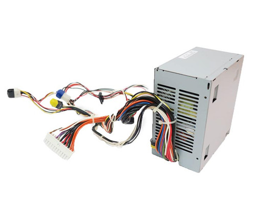 Dell - L350P-00 - Power Supply 350W AC 200-240V