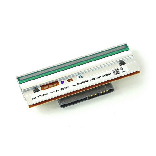 20-2118-01 - Datamax-O'Neil - 203 Dpi Printhead for DMX 600