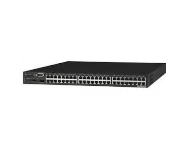 Fujitsu - S26361-F3309-E1 - Switch Blade 10GbE 10-Port Internal 2-Port