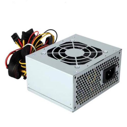 Avocent - AL-B200SFX - Power Supply 200W Micro ATX 12V