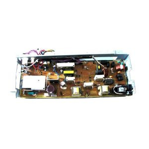 HP Power Supply Assy 220v - RM1-8745-000CN