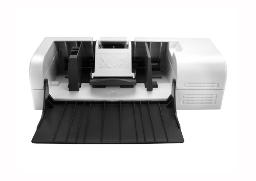 HP Low Voltage Power Supply Assembly - RM2-8677-000CN