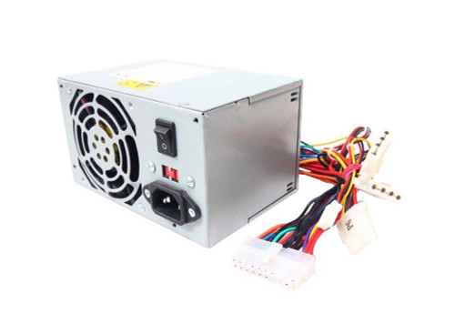 API-8541 - IBM - 200-Watts Power Supply