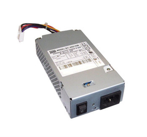 AA21430 - Astec POWER - Astec 50 Watts Power Supply