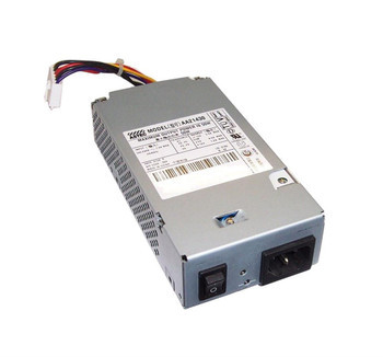 Astec POWER - AA21430 - 50 Watts Power Supply