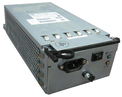 Astec - AA20910 - Power Supply 350W Redundant 200-240V AC