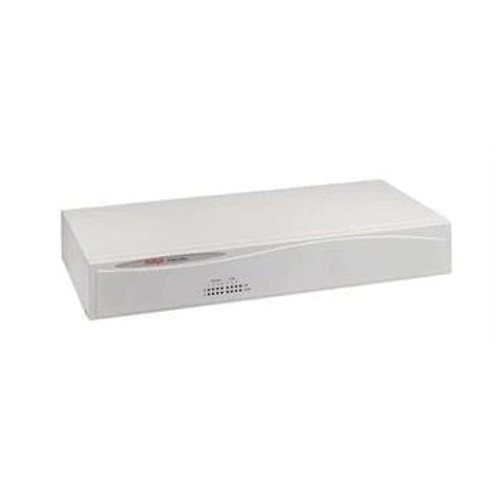 Avaya M5510R100FX Multilayer 10-Ports 100base-fx Module - Networking Equipment
