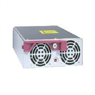 Compaq - 30-50662-01 - Power Supply 375W 100-240V 50/60Hz